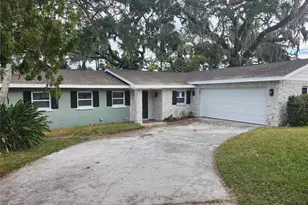 3606 River Grove Dr, Tampa, FL 33610 - Photo 47