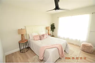 3606 River Grove Drive, Tampa, FL 33610 - Photo 23