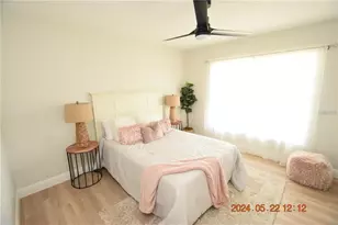 3606 River Grove Dr, Tampa, FL 33610 - Photo 23