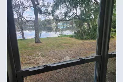 3606 River Grove Drive, Tampa, FL 33610 - Photo 13