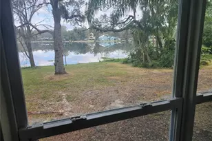 3606 River Grove Dr, Tampa, FL 33610 - Photo 13