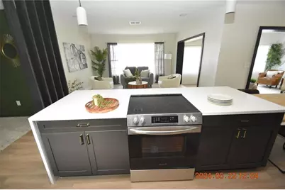 3606 River Grove Drive, Tampa, FL 33610 - Photo 19