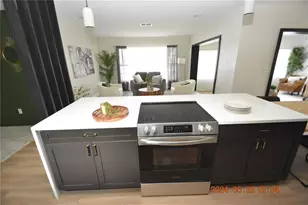 3606 River Grove Dr, Tampa, FL 33610 - Photo 19