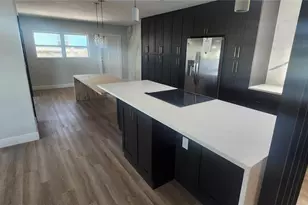 3606 River Grove Dr, Tampa, FL 33610 - Photo 29