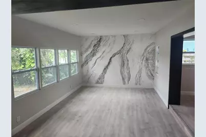 3606 River Grove Drive, Tampa, FL 33610 - Photo 27