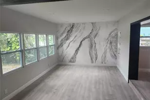 3606 River Grove Dr, Tampa, FL 33610 - Photo 27