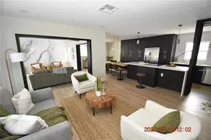 3606 River Grove Dr, Tampa, FL 33610 - Photo 5