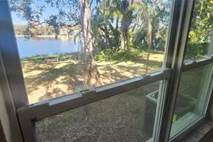 3606 River Grove Dr, Tampa, FL 33610 - Photo 35