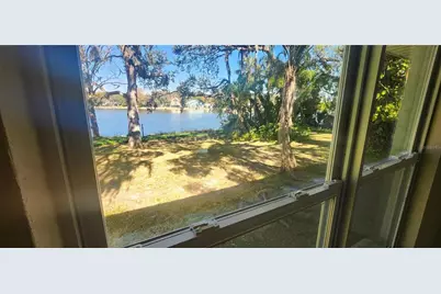 3606 River Grove Drive, Tampa, FL 33610 - Photo 9