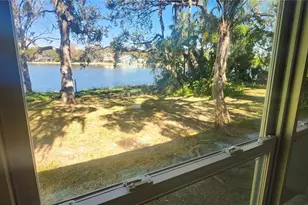 3606 River Grove Dr, Tampa, FL 33610 - Photo 9