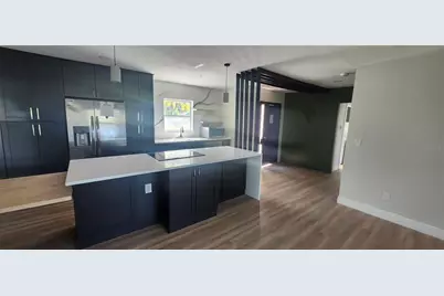 3606 River Grove Drive, Tampa, FL 33610 - Photo 31