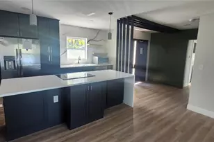 3606 River Grove Dr, Tampa, FL 33610 - Photo 31