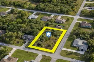 8342 Christopher Ln, Weeki Wachee, FL 34613 - Photo 1