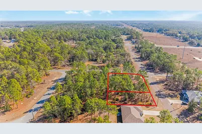 6932 N Glenridge Circle, Citrus Springs, FL 34434 - Photo 11