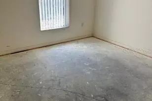 5158 Winterville Rd, Spring Hill, FL 34608 - Photo 7