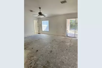 5158 Winterville Road, Spring Hill, FL 34608 - Photo 3