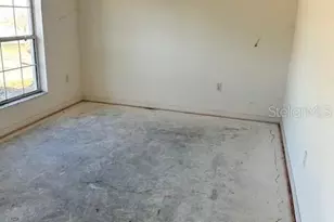 5158 Winterville Rd, Spring Hill, FL 34608 - Photo 5