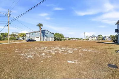 4017 Bluefish Drive, Hernando Beach, FL 34607 - Photo 3