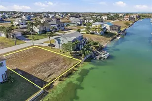 4017 Bluefish Dr, Hernando Beach, FL 34607 - Photo 1