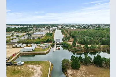 4017 Bluefish Drive, Hernando Beach, FL 34607 - Photo 15