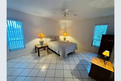 7559 Heather Walk Drive, Weeki Wachee, FL 34613 - Photo 15