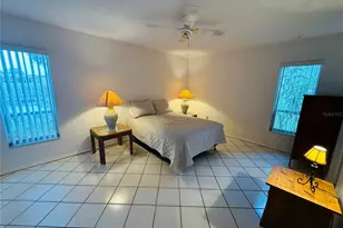 7559 Heather Walk Dr, Weeki Wachee, FL 34613 - Photo 15