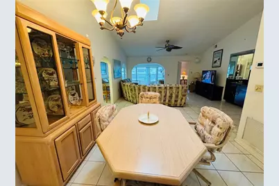 7559 Heather Walk Drive, Weeki Wachee, FL 34613 - Photo 7