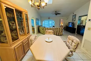 7559 Heather Walk Dr, Weeki Wachee, FL 34613 - Photo 7