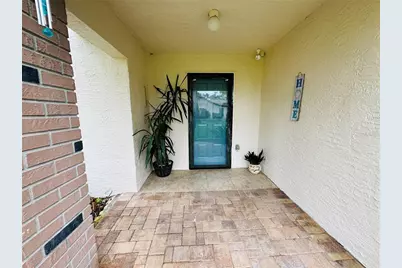 7559 Heather Walk Drive, Weeki Wachee, FL 34613 - Photo 3