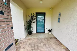 7559 Heather Walk Dr, Weeki Wachee, FL 34613 - Photo 3