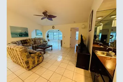 7559 Heather Walk Drive, Weeki Wachee, FL 34613 - Photo 5