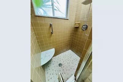 7559 Heather Walk Drive, Weeki Wachee, FL 34613 - Photo 19