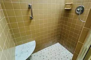 7559 Heather Walk Dr, Weeki Wachee, FL 34613 - Photo 19