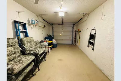 7559 Heather Walk Drive, Weeki Wachee, FL 34613 - Photo 25