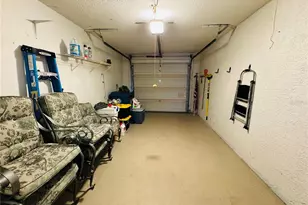 7559 Heather Walk Dr, Weeki Wachee, FL 34613 - Photo 25