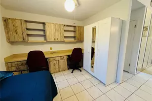 7559 Heather Walk Dr, Weeki Wachee, FL 34613 - Photo 11