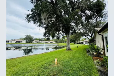 7559 Heather Walk Drive, Weeki Wachee, FL 34613 - Photo 23