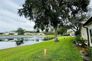 7559 Heather Walk Dr, Weeki Wachee, FL 34613 - Photo 23