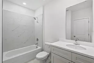 2438 Magnolia Reserve Rd, Ocoee, FL 34761 - Photo 19