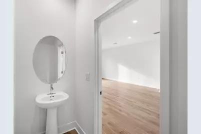 2438 Magnolia Reserve Road, Ocoee, FL 34761 - Photo 11