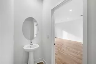 2438 Magnolia Reserve Rd, Ocoee, FL 34761 - Photo 11