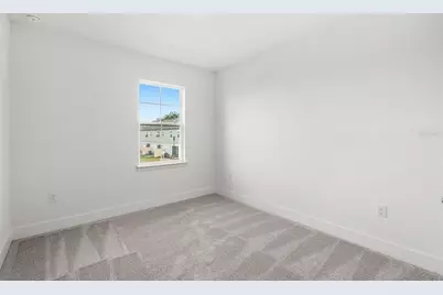 2438 Magnolia Reserve Road, Ocoee, FL 34761 - Photo 21