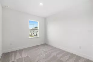 2438 Magnolia Reserve Rd, Ocoee, FL 34761 - Photo 21