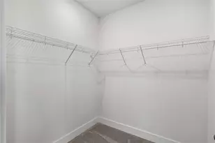 2438 Magnolia Reserve Rd, Ocoee, FL 34761 - Photo 25