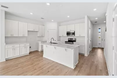 2438 Magnolia Reserve Road, Ocoee, FL 34761 - Photo 7