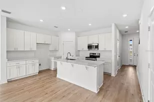 2438 Magnolia Reserve Rd, Ocoee, FL 34761 - Photo 7