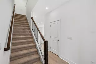 2438 Magnolia Reserve Rd, Ocoee, FL 34761 - Photo 15