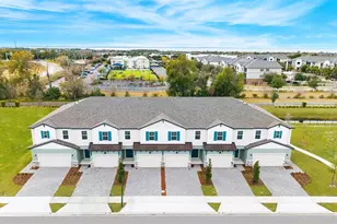 2438 Magnolia Reserve Rd, Ocoee, FL 34761 - Photo 3