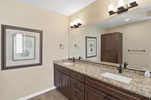 1959 N Eagle Chase Dr, Hernando, FL 34442 - Photo 23