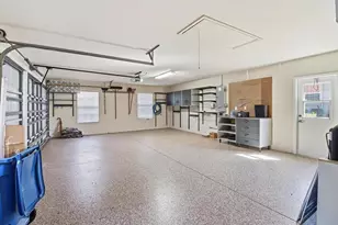 1959 N Eagle Chase Dr, Hernando, FL 34442 - Photo 37